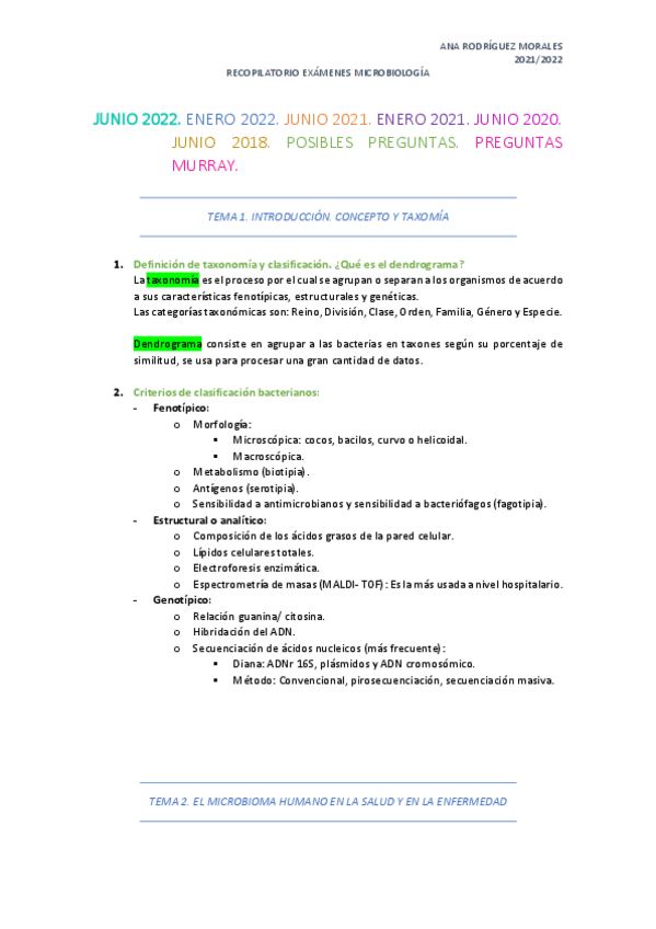 Miniatura del documento MICRO-PREGUNTAS-X-TEMA.pdf