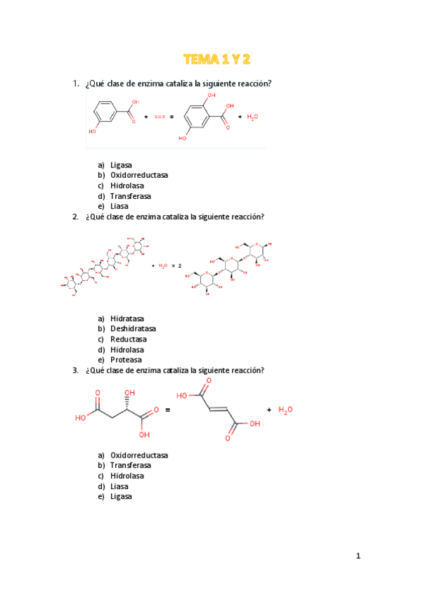 Miniatura del documento Test-Enzimo.pdf