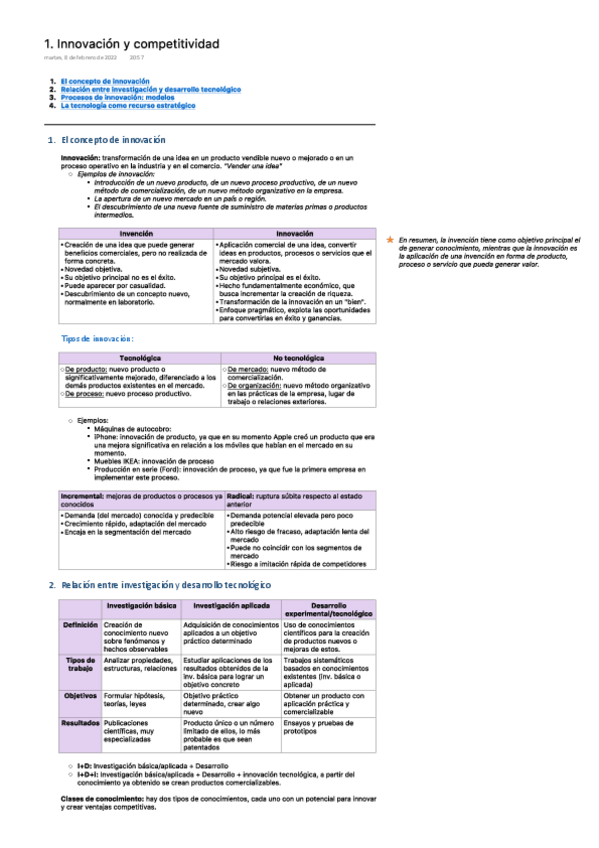 Miniatura del documento 1.pdf