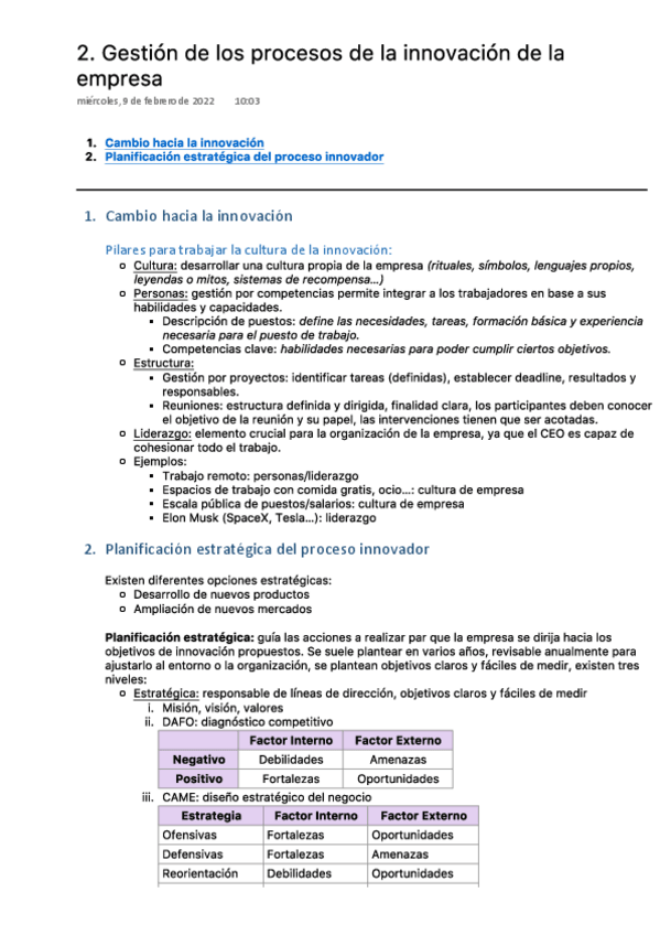 Miniatura del documento 2.pdf