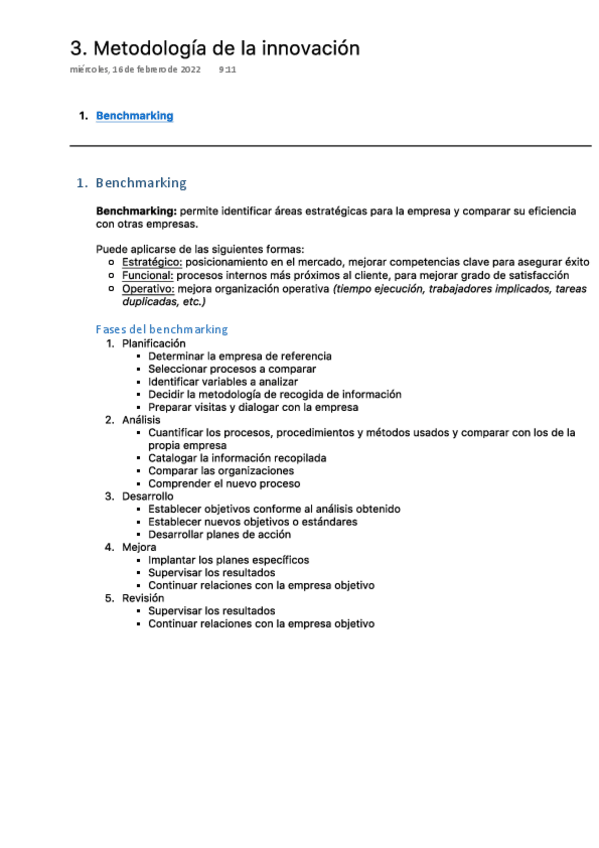 Miniatura del documento 3.pdf