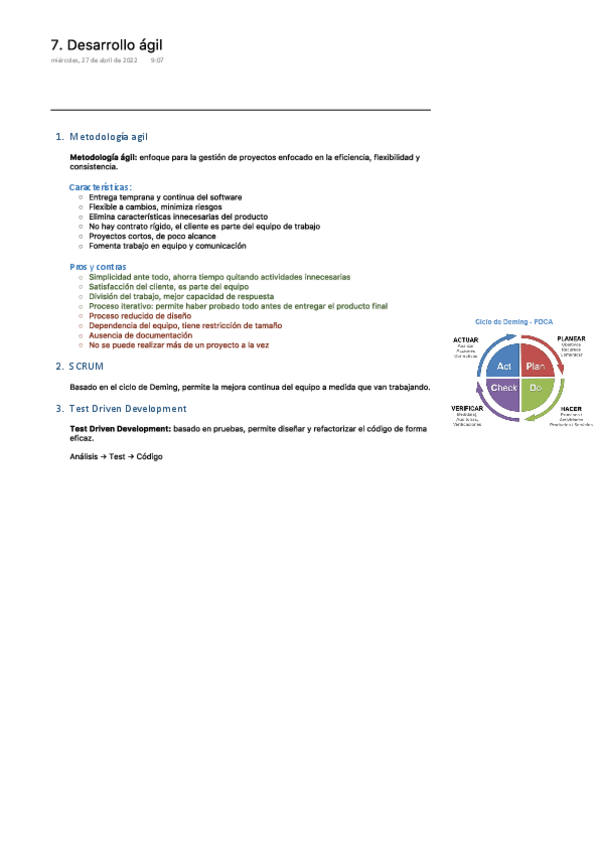 Miniatura del documento 7.pdf
