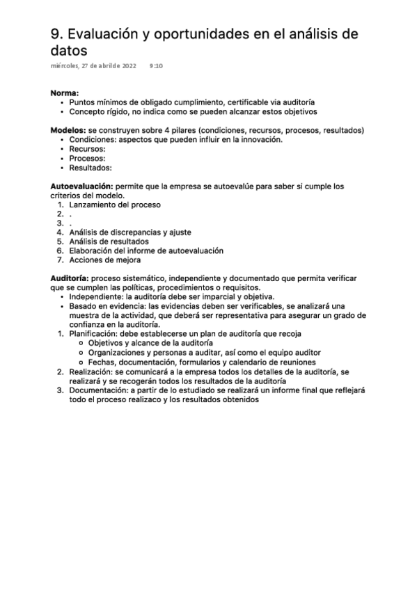 Miniatura del documento 9.pdf