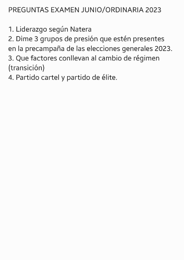 Miniatura del documento EXAMEN-JUNIO.-ACTORES-Y-PROCESOS.pdf