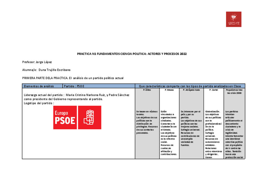 Miniatura del documento Practica-1.pdf