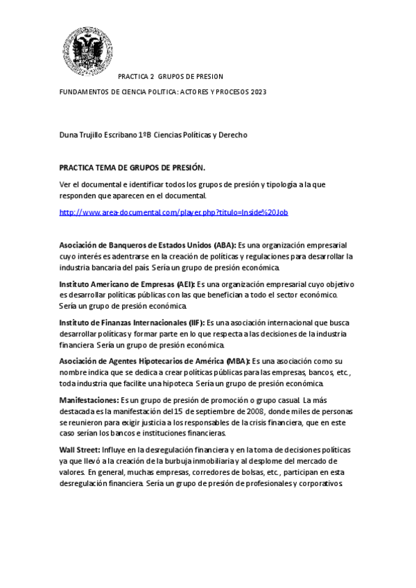 Miniatura del documento PRACTICA-DOCUMENTAL.pdf