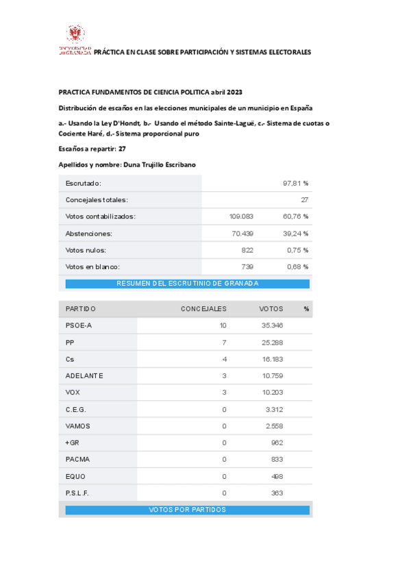Miniatura del documento PRACTICA-AYP.pdf
