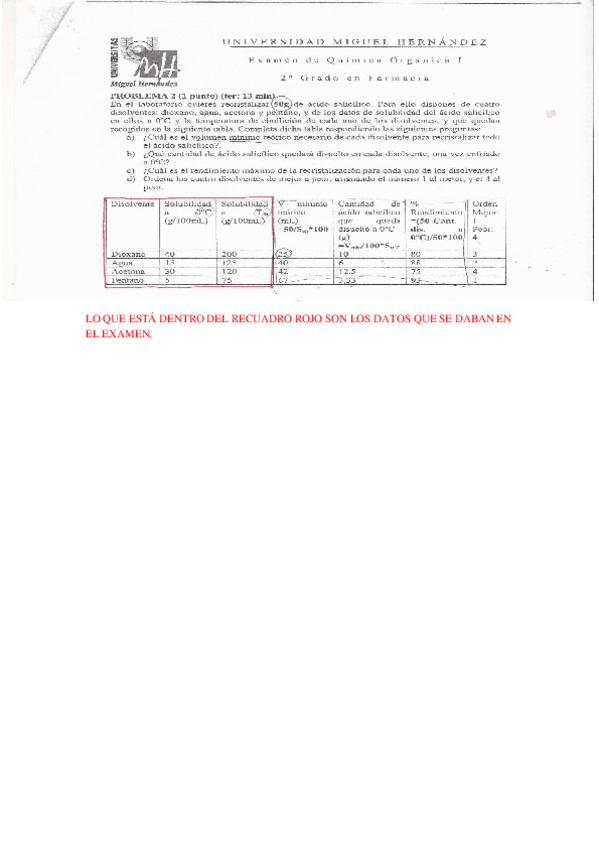 Miniatura del documento EXAMENES-DE-QUIMICA-ORGANICA-SERIE-COMPLETA-PARA-EXTRAORDINARIA-DE-SEPTIEMBRE-15.pdf