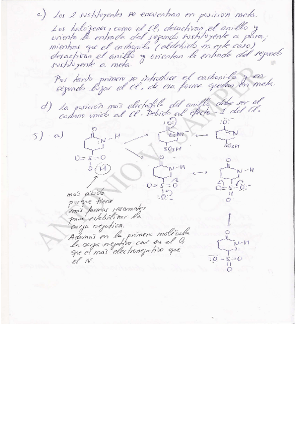 Miniatura del documento EXAMENES-DE-QUIMICA-ORGANICA-SERIE-COMPLETA-PARA-EXTRAORDINARIA-DE-SEPTIEMBRE-24.pdf