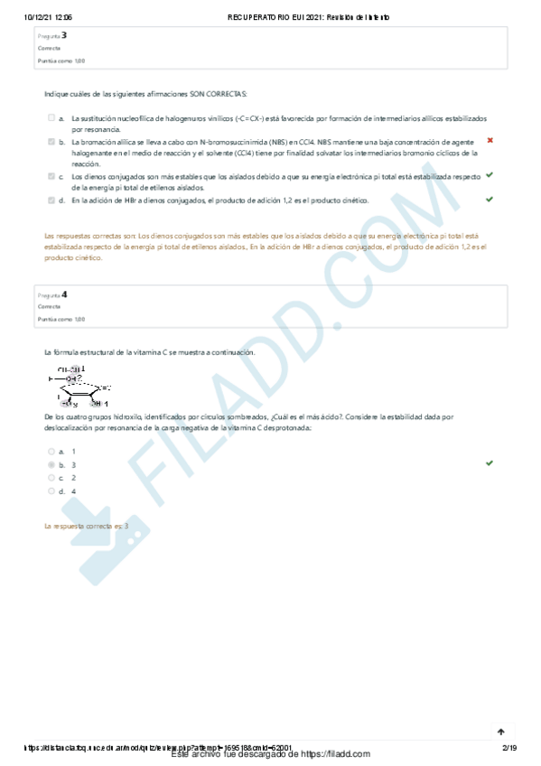 Miniatura del documento RECUPERATORIO-EUI-06122021-Revision-del-intento-1.pdf