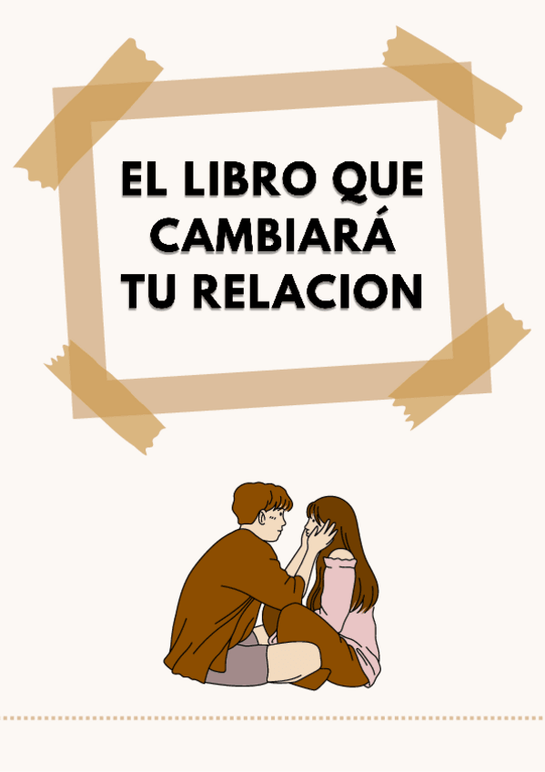 Miniatura del documento LIBRO-PARA-MEJORAR-MI-RELACION.pdf