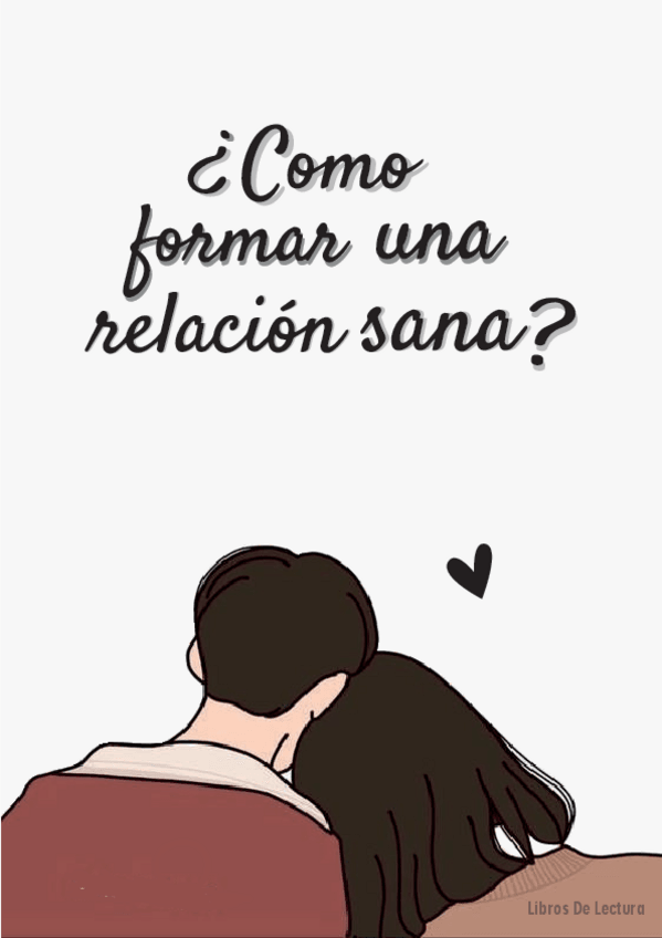 Miniatura del documento COMO-FORMAR-UNA-RELACION-SANA.pdf