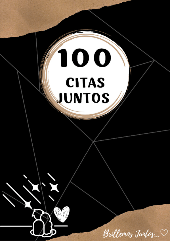 Miniatura del documento 100-CITAS-RBN.pdf