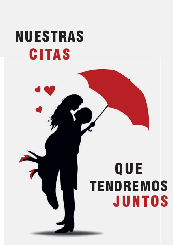 Miniatura del documento 100-CITAS-NEW-VERSION.pdf