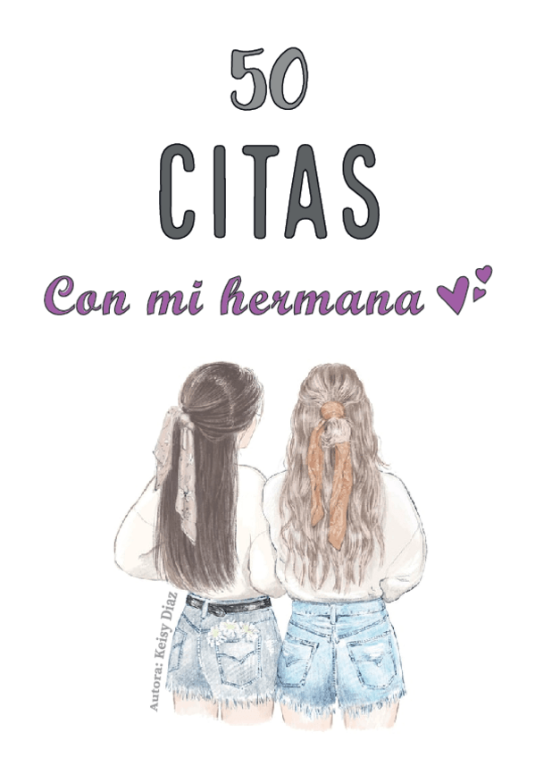 Miniatura del documento 50-CITAS-CON-HERMANAS.pdf