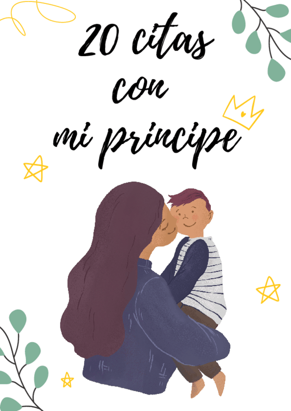 Miniatura del documento 20-CITAS-PRINCIPE.pdf