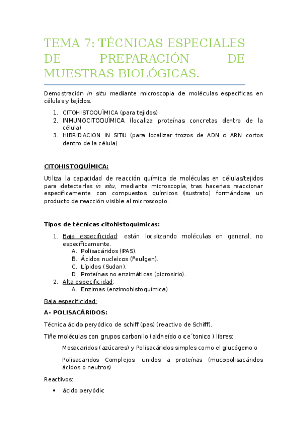 Miniatura del documento TEMA 7.docx