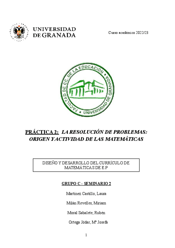 Miniatura del documento Practica-2.-LA-RESOLUCION-DE-PROBLEMAS-ORIGEN-Y-ACTIVIDAD-DE-LAS-MATEMATICAS.pdf