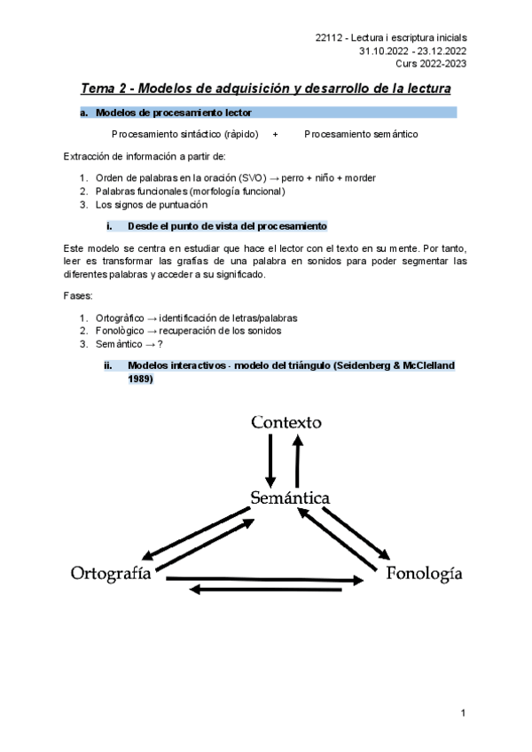 Miniatura del documento Tema-2-Modelos-de-adquisicion-y-desarrollo-de-la-lectura.pdf