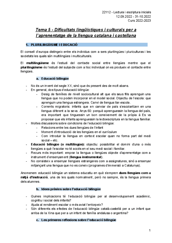 Miniatura del documento Tema-5-Dificultats-linguistiques-i-culturals.pdf