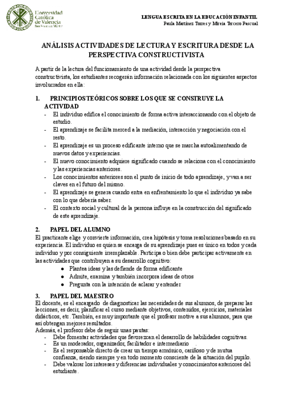 Miniatura del documento Caracteristicas-metodo-constructivista.pdf
