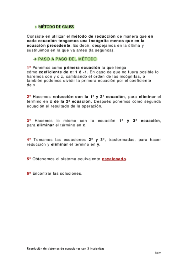 Miniatura del documento sistemas de 3 ecuaciones con 3 incognitas.pdf