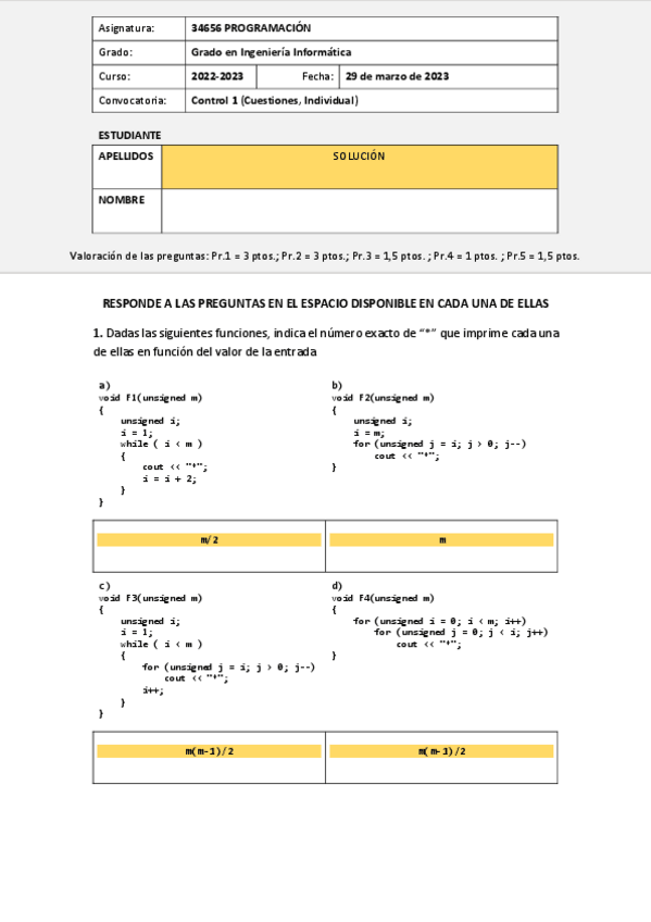 Miniatura del documento SOLControl1Parte134656Programacion2023.pdf