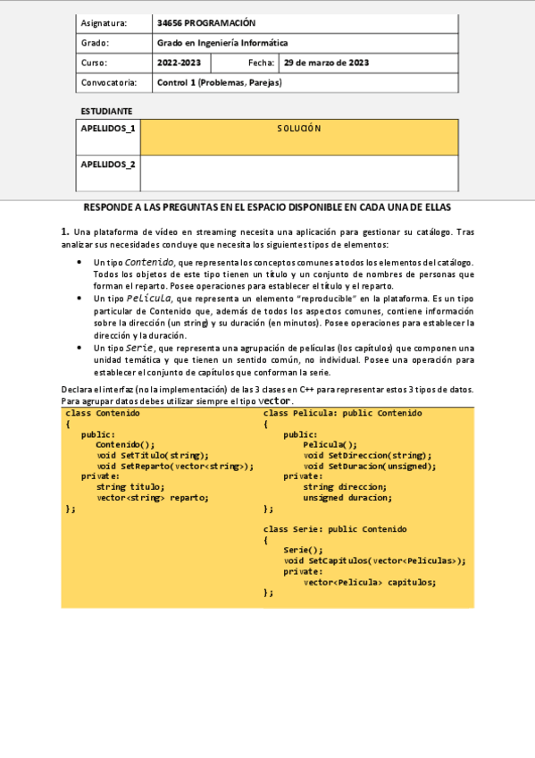 Miniatura del documento SOLControl1Parte234656Programacion2023.pdf