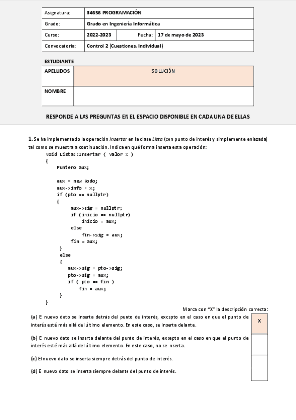 Miniatura del documento SOLControl2Parte134656Programacion2023.pdf