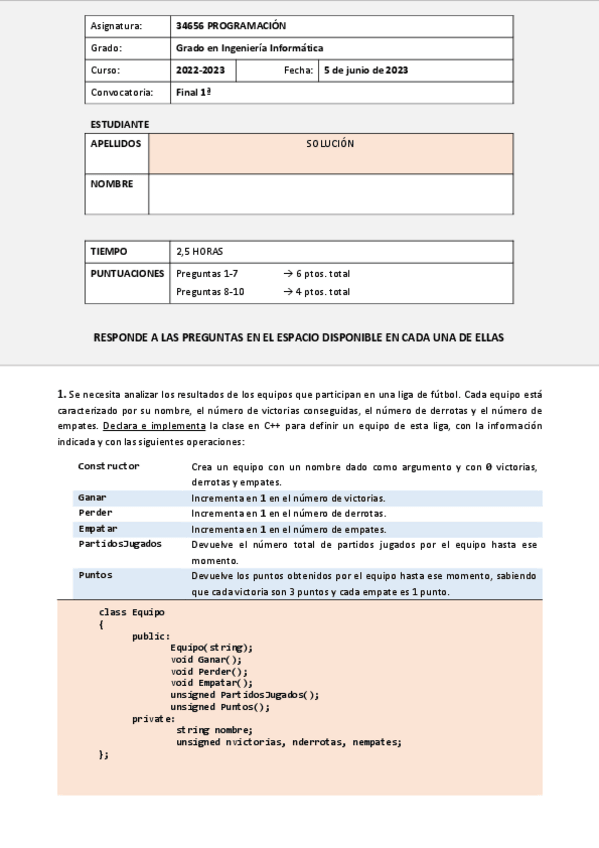 Miniatura del documento SOLFinal134656Programacion2023.pdf