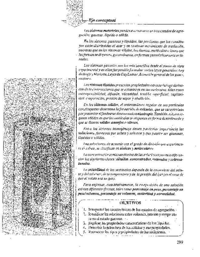 Miniatura del documento Quimica-4-aula-taller-mautino-revisadapdf-3-11.pdf