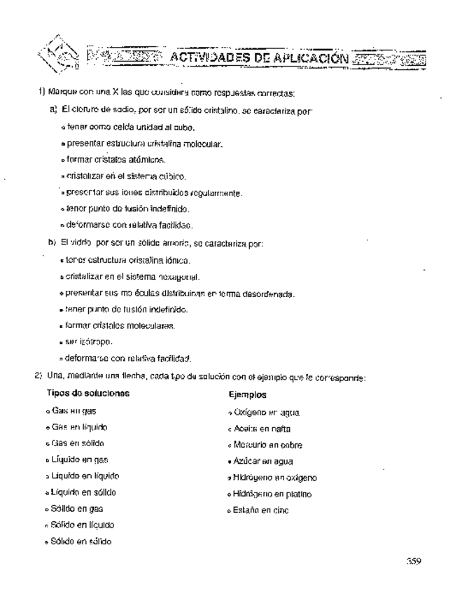 Miniatura del documento Quimica-4-aula-taller-mautino-revisadapdf-3-13.pdf