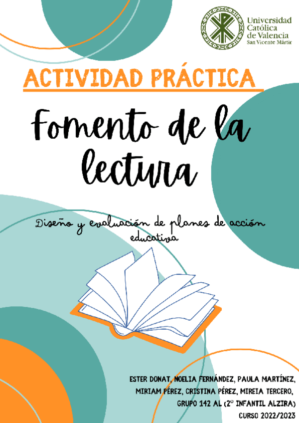 Miniatura del documento Act3.-Fomento-de-la-lectura.pdf
