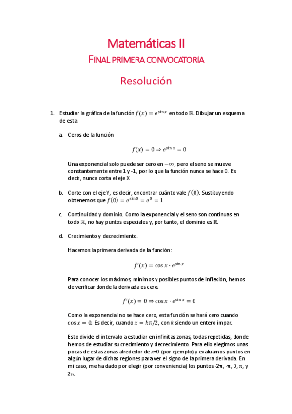 Miniatura del documento Resolucionfinalprimeraconvocatoria.pdf