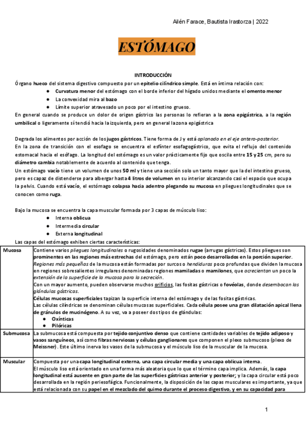 Miniatura del documento 3-ESTOMAGO.pdf