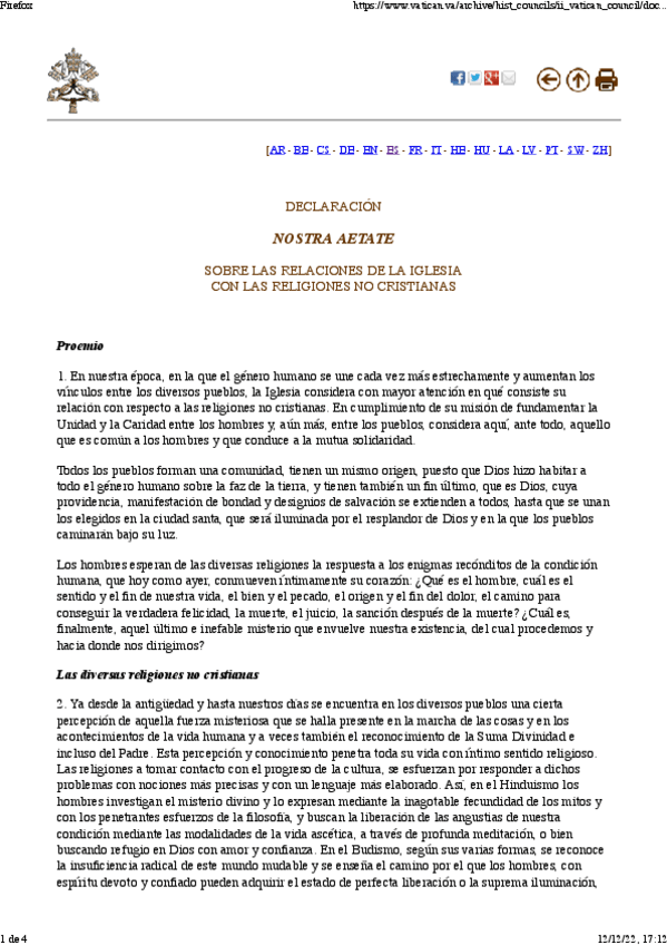 Miniatura del documento vat-iidecl19651028nostra-aetatesp.html.pdf