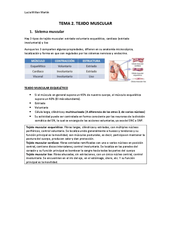 Miniatura del documento TEMA 2. wuolah.pdf