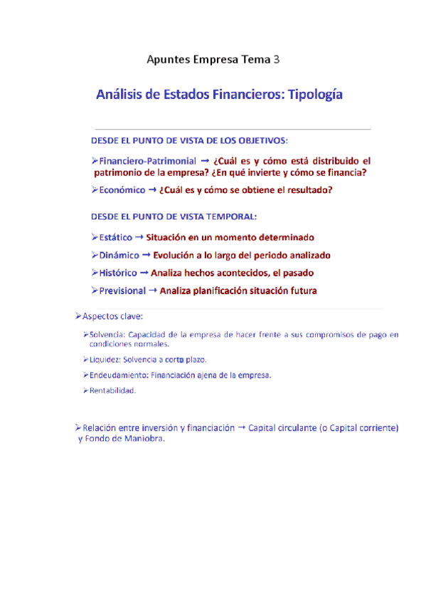 Miniatura del documento Apuntes-tema-3-Contabilidad.pdf