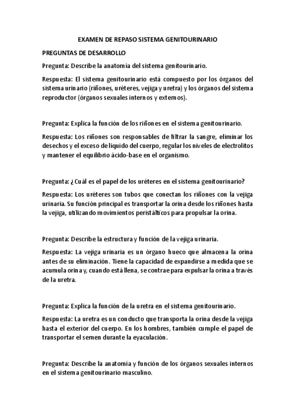 Miniatura del documento ExUSCEnfermeriaGenUri.pdf