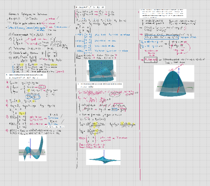 Miniatura del documento Optimizacion-sin-restricciones-de-funciones-de-varias-variables.pdf