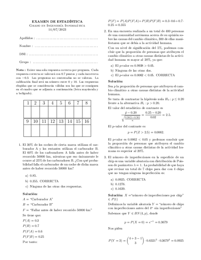 Miniatura del documento Exame-xullo-tipo2-SOLUCION-2023.pdf