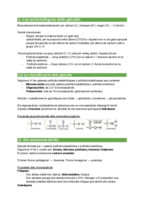 Miniatura del documento U1-Resum-els-glucids.pdf