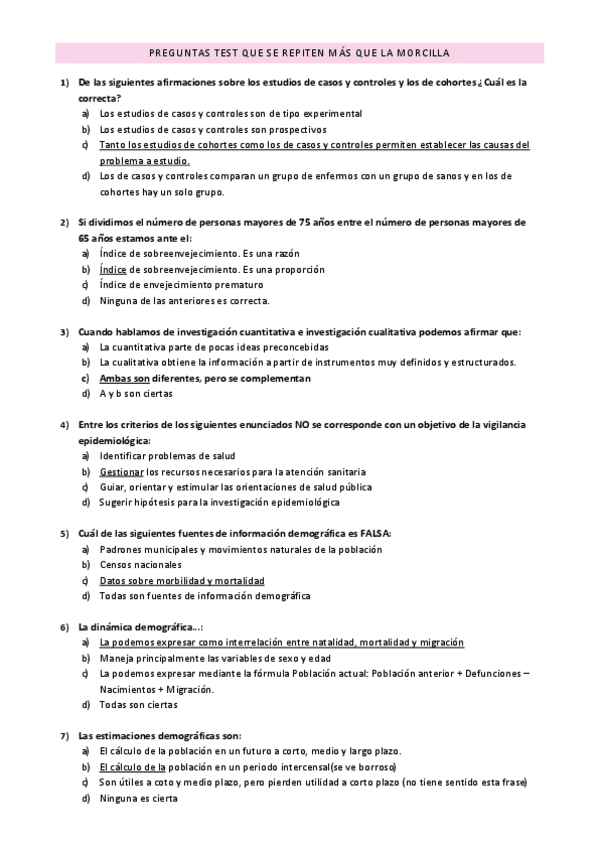 Miniatura del documento examen-by-me.pdf