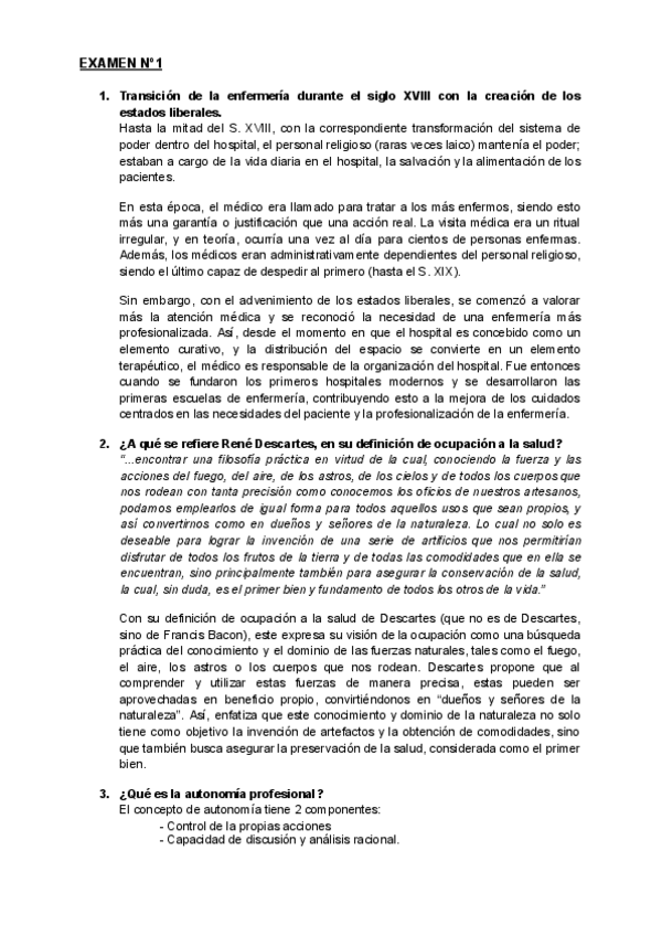 Miniatura del documento RESUELTO-Preguntas-examen-bases-enero.pdf