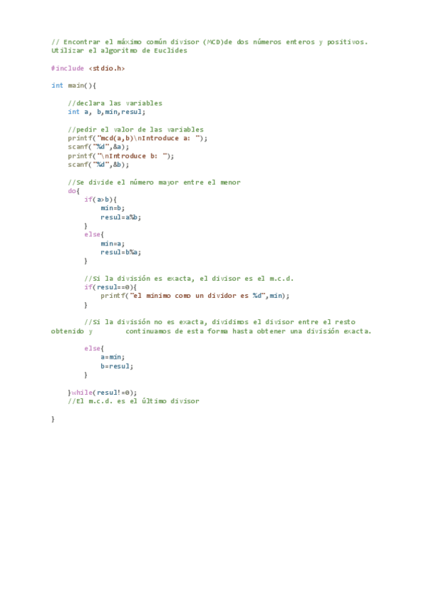 Miniatura del documento Tema-4-ejer-2.pdf