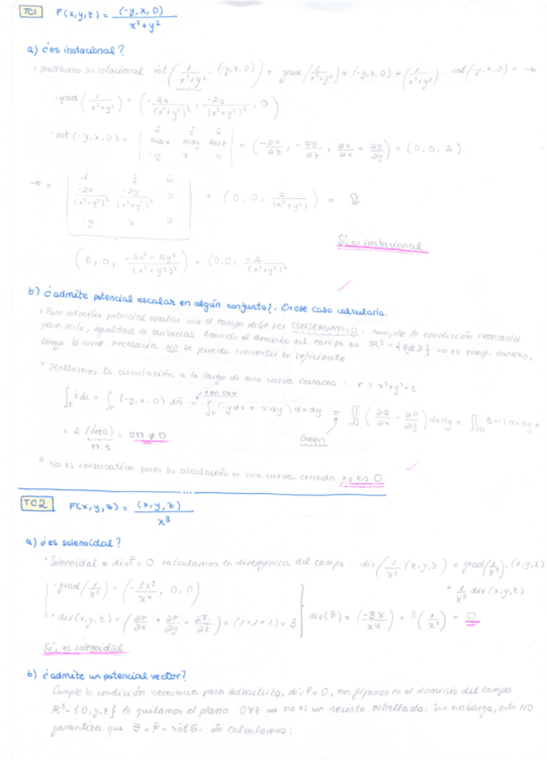 Miniatura del documento EjerciciosTDC.pdf