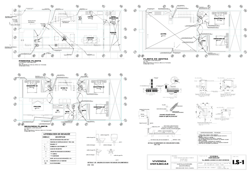 Miniatura del documento PLANO-DE-AGUA-Layout1.pdf