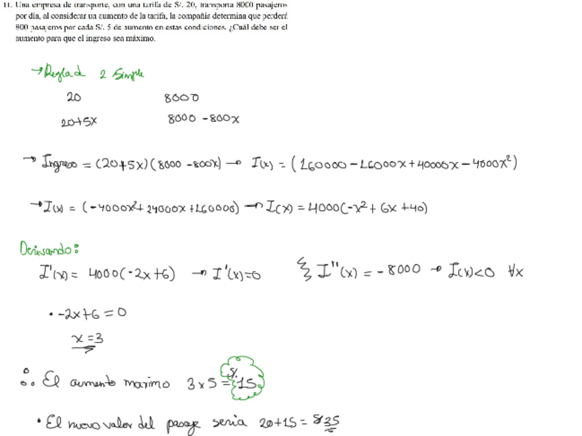 Miniatura del documento EJERCICIO-11.pdf