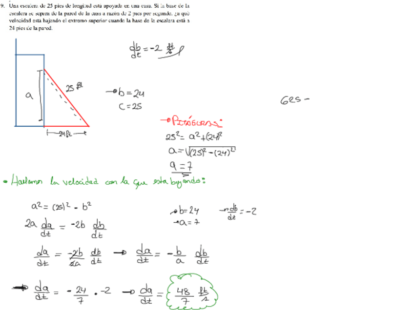 Miniatura del documento EJERCICIO-09.pdf