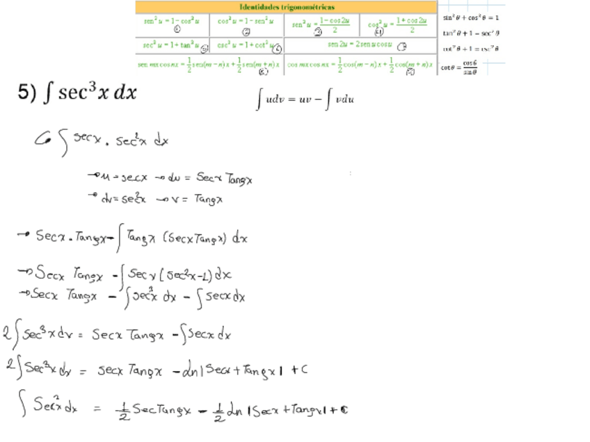 Miniatura del documento EJERCICIO-03-APLICADA.pdf
